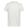 Maillot de Supporter Finlande Domicile 2025 Pour Homme
